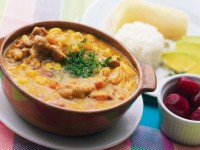 /album/fotogaleria-inicio/mute-santandereano-jpg/